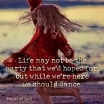 Profile Picture of Christine Beiswenger Wills (@windyfarm20) on Facebook