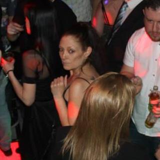 Profile Picture of Paula Rawlings (@rawlings_paula) on Twitter