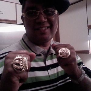 Profile Picture of Walter Gaines (@363822132) on Myspace