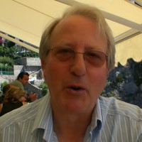 Profile Picture of Alan Clay (@alan-clay-22) on Quora