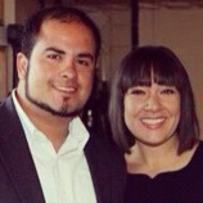 Profile Picture of Joe Casas (@JoeCasas) on Twitter