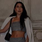 Profile Picture of Stefania Flores Alfaro (@stefaniafloresalfaro) on Instagram