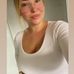 Profile Picture of Ruby Wills (@ruby.wills.3551) on Facebook