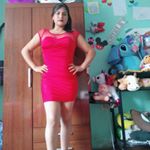 Profile Picture of Urquia Cerdan Mabel Iris (@iris_urquia) on Instagram