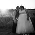 Profile Picture of Brad Adamson (@brad.adamson.5686) on Facebook