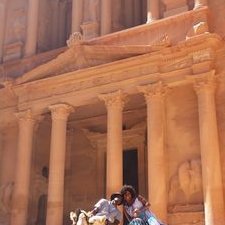 Profile Picture of ☆Mario Burrell☆ (@ijahburrell901) on Twitter