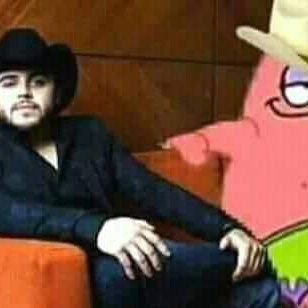 Profile Picture of Kevin Ontiveros Cedillo (@KevinOn66254995) on Twitter