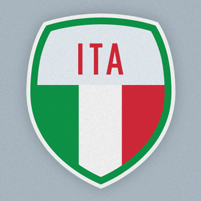 Profile Picture of Guido Iannarilli (@GuidoIannarilli) on Twitter