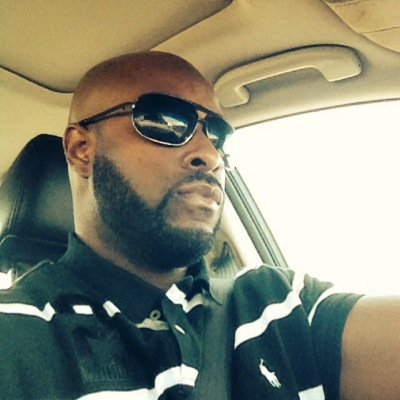 Profile Photo of Joe C. Colvin III (@ColvinIii) on Twitter