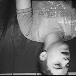 Profile Picture of RAYMOND (@revelstoke9y) on Instagram