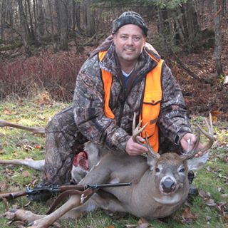 Profile Picture of Stephane Lepage (@stephane.lepage.180) on Facebook