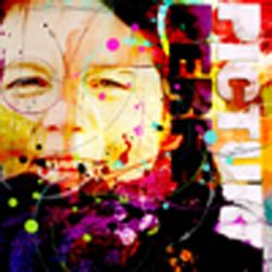 Profile Picture of Jeanine Jager (@nachtmol) on Pinterest