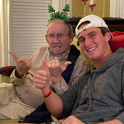 Profile Picture of Daniel Walraven (@danielwalraven9270) on Youtube