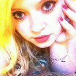 Jesica Oathout - Instagram Profile Picture of Jesica Oathout (@abeludan) on Instagram