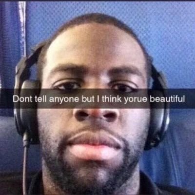 Profile Picture of Niggajoewillus (@tylerpankey04g1) on Twitter