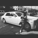 Profile Picture of Danny Fontaine (@h.d_daboss) on Instagram