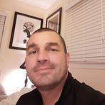 Profile Picture of Nicholas Montemayor (@nicholas.montemayor.5) on Facebook