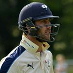 Profile Picture of Glenn Naveen Raaj (@glennnaveen) on Instagram