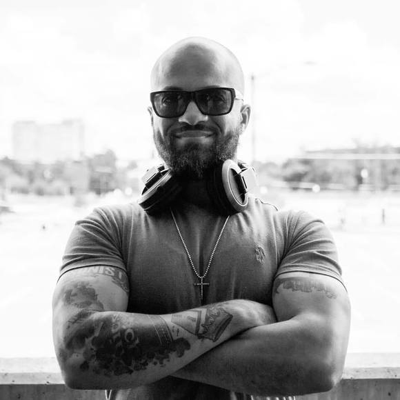 Profile Picture of David Filion (@arsonist07) on Poshmark
