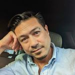 Profile Picture of Jason Bellino (@jbellino13) on Instagram