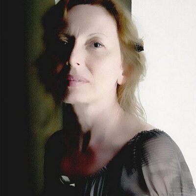 Profile Picture of Daniela Mistico (@danielamistico) on Twitter