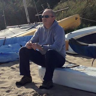 Profile Picture of Mark Elder (@mark.elder.7798) on Facebook