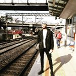 Profile Picture of Mehmet TunCer (@mhmttncr33) on Instagram