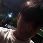 Profile Picture of James Mathew Rusco (@James-Mathew-Rusco) on Facebook