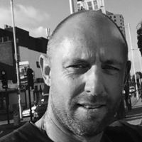 Profile Picture of Konways Decorator (@kevinconway75) on Pinterest