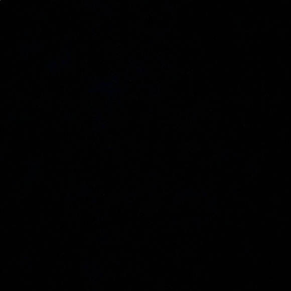 Profile Picture of Alexandra Powers (@alliegrace827) on Poshmark