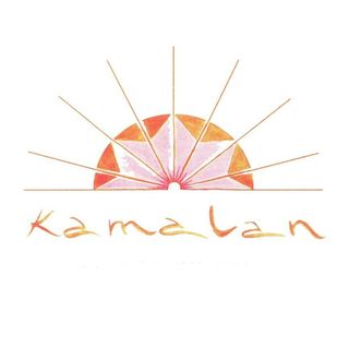 Profile Picture of Kamalan (@kamalantravels) on Instagram