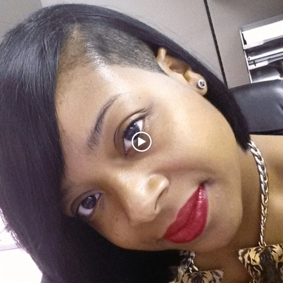 Jamila Green - Poshmark Profile Picture of Jamila Green (@jamilag34) on Poshmark