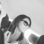 Profile Picture of Roby Lucibello (@roberta.lucibello94) on Instagram