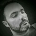 Profile Picture of Anastasios Doukas (@fbtdoukas) on Instagram