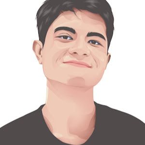 Profile Picture of Richard Overa (@richard.overa) on Tiktok