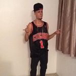 Profile Picture of Wilfredo Pagan (@wilfredo.pagan) on Instagram