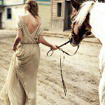 Profile Picture of Brianne Morgan (@b__more) on Instagram