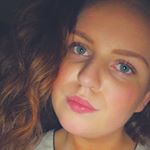 Profile Picture of Dina Engelsen Høgi (@dinahogi) on Instagram