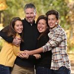 Profile Picture of Joe Putz (@joe.putz.12) on Instagram