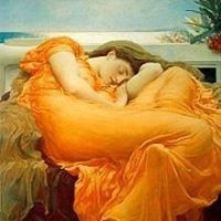 Profile Picture of Sabine Stephens (@sabine-stephens) on Quora