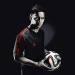 Joshua Reid - Instagram Profile Picture of Joshua Reid (@josh_reid02) on Instagram