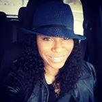 Profile Picture of Erica Clark-Wright (@sweetecw816) on Instagram