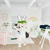 Profile Picture of Daniela Chan 1234 (@DanielaChan-oz3qy) on Youtube