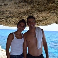 Profile Picture of Harris Avgousti (@harris-avgousti) on Quora