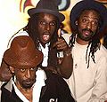 Profile Picture of Aswad - Wikipediaon Wikipedia