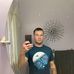 Profile Picture of Joshua Runnels (@Joshua-Runnels) on Facebook