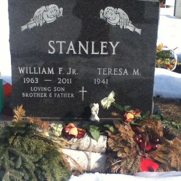 Profile Picture of Christopher Stanley (@hsuduxhsvz) on Poshmark