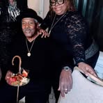 Profile Picture of Ronald Ebb (@Ronald-Ebb) on Facebook