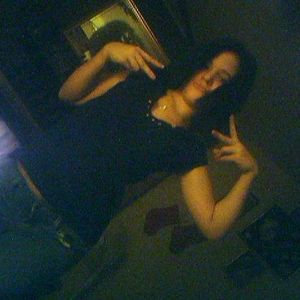 Profile Picture of Ellen Buxton (@323367594) on Myspace