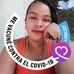 Profile Picture of Daysi Cortes (@daysi.cortes.507) on Facebook